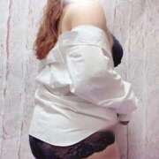 ヒメ日記 2025/12/06 21:48 投稿 まい【業界未経験】 茨城水戸ちゃんこ