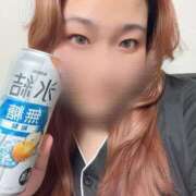 まい【業界未経験】 気づいた〜？🍻 茨城水戸ちゃんこ