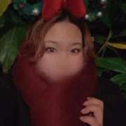 ヒメ日記 2025/12/20 19:11 投稿 まい【業界未経験】 茨城水戸ちゃんこ