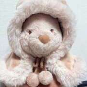 ヒメ日記 2025/12/23 22:45 投稿 まい【業界未経験】 茨城水戸ちゃんこ