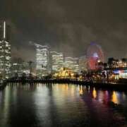 ヒメ日記 2025/12/25 23:35 投稿 まい【業界未経験】 茨城水戸ちゃんこ