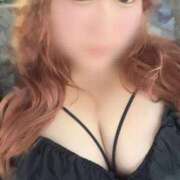 ヒメ日記 2025/12/27 16:59 投稿 まい【業界未経験】 茨城水戸ちゃんこ