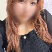 ヒメ日記 2025/12/29 18:42 投稿 まい【業界未経験】 茨城水戸ちゃんこ