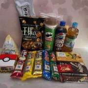 ヒメ日記 2025/12/31 14:55 投稿 まい【業界未経験】 茨城水戸ちゃんこ