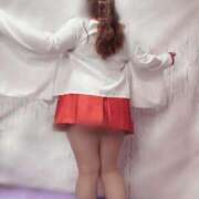 ヒメ日記 2026/01/01 00:25 投稿 まい【業界未経験】 茨城水戸ちゃんこ