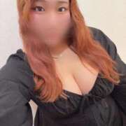 ヒメ日記 2026/01/02 11:25 投稿 まい【業界未経験】 茨城水戸ちゃんこ