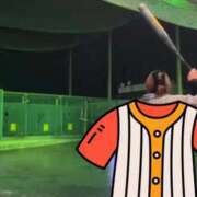 ヒメ日記 2026/01/06 22:25 投稿 まい【業界未経験】 茨城水戸ちゃんこ