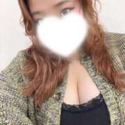 ヒメ日記 2026/01/07 15:35 投稿 まい【業界未経験】 茨城水戸ちゃんこ