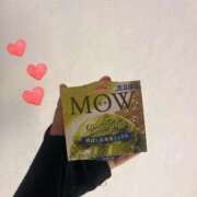 ヒメ日記 2026/01/07 23:55 投稿 まい【業界未経験】 茨城水戸ちゃんこ