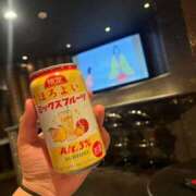 ヒメ日記 2026/01/09 21:55 投稿 まい【業界未経験】 茨城水戸ちゃんこ