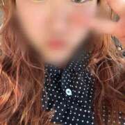 ヒメ日記 2026/01/10 17:25 投稿 まい【業界未経験】 茨城水戸ちゃんこ