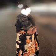 ヒメ日記 2026/01/12 10:35 投稿 まい【業界未経験】 茨城水戸ちゃんこ