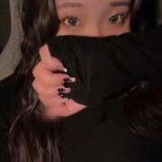 ヒメ日記 2026/01/12 20:55 投稿 まい【業界未経験】 茨城水戸ちゃんこ