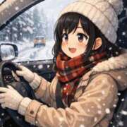 ヒメ日記 2026/01/15 00:05 投稿 まい【業界未経験】 茨城水戸ちゃんこ