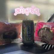 ヒメ日記 2026/01/24 00:05 投稿 まい【業界未経験】 茨城水戸ちゃんこ