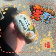 ヒメ日記 2026/02/03 18:15 投稿 まい【業界未経験】 茨城水戸ちゃんこ