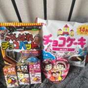 ヒメ日記 2026/02/08 11:05 投稿 まい【業界未経験】 茨城水戸ちゃんこ