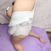 ヒメ日記 2026/02/11 08:35 投稿 まい【業界未経験】 茨城水戸ちゃんこ