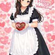 ヒメ日記 2026/02/14 13:09 投稿 まい【業界未経験】 茨城水戸ちゃんこ