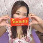 ヒメ日記 2026/02/14 18:25 投稿 まい【業界未経験】 茨城水戸ちゃんこ