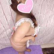 ヒメ日記 2026/02/14 20:55 投稿 まい【業界未経験】 茨城水戸ちゃんこ