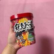 ヒメ日記 2026/02/15 22:15 投稿 まい【業界未経験】 茨城水戸ちゃんこ