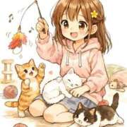 ヒメ日記 2026/02/18 22:55 投稿 まい【業界未経験】 茨城水戸ちゃんこ