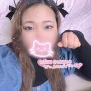 ヒメ日記 2026/02/22 12:50 投稿 まい【業界未経験】 茨城水戸ちゃんこ