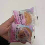 ヒメ日記 2026/02/24 18:25 投稿 まい【業界未経験】 茨城水戸ちゃんこ