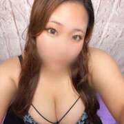 ヒメ日記 2026/03/01 12:56 投稿 まい【業界未経験】 茨城水戸ちゃんこ