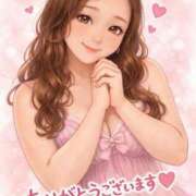 ヒメ日記 2026/03/01 23:43 投稿 まい【業界未経験】 茨城水戸ちゃんこ