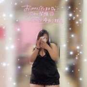 ヒメ日記 2026/03/02 15:25 投稿 まい【業界未経験】 茨城水戸ちゃんこ