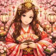 ヒメ日記 2026/03/02 23:45 投稿 まい【業界未経験】 茨城水戸ちゃんこ