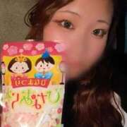 ヒメ日記 2026/03/03 22:55 投稿 まい【業界未経験】 茨城水戸ちゃんこ