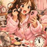 ヒメ日記 2026/03/04 09:15 投稿 まい【業界未経験】 茨城水戸ちゃんこ