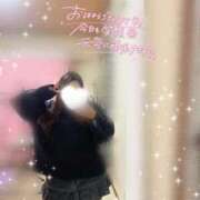 ヒメ日記 2026/03/04 12:55 投稿 まい【業界未経験】 茨城水戸ちゃんこ