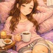 ヒメ日記 2026/03/05 00:17 投稿 まい【業界未経験】 茨城水戸ちゃんこ