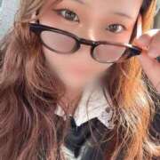 ヒメ日記 2026/03/08 15:55 投稿 まい【業界未経験】 茨城水戸ちゃんこ