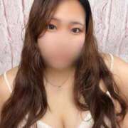 ヒメ日記 2026/03/09 14:14 投稿 まい【業界未経験】 茨城水戸ちゃんこ