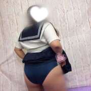 ヒメ日記 2026/03/09 19:05 投稿 まい【業界未経験】 茨城水戸ちゃんこ