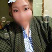 ヒメ日記 2026/03/12 21:25 投稿 まい【業界未経験】 茨城水戸ちゃんこ