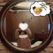 ヒメ日記 2026/03/15 18:22 投稿 まい【業界未経験】 茨城水戸ちゃんこ