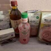 ヒメ日記 2026/03/16 20:25 投稿 まい【業界未経験】 茨城水戸ちゃんこ