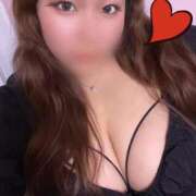 ヒメ日記 2026/03/16 21:06 投稿 まい【業界未経験】 茨城水戸ちゃんこ