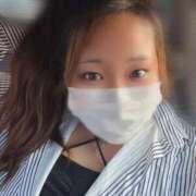 ヒメ日記 2026/03/17 17:55 投稿 まい【業界未経験】 茨城水戸ちゃんこ