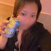 ヒメ日記 2026/03/19 22:45 投稿 まい【業界未経験】 茨城水戸ちゃんこ