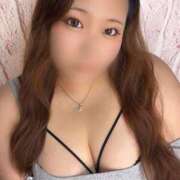 ヒメ日記 2026/03/24 12:45 投稿 まい【業界未経験】 茨城水戸ちゃんこ