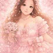 ヒメ日記 2026/03/27 14:05 投稿 まい【業界未経験】 茨城水戸ちゃんこ