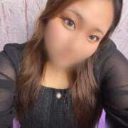 ヒメ日記 2026/03/27 20:45 投稿 まい【業界未経験】 茨城水戸ちゃんこ