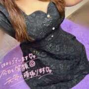 ヒメ日記 2026/03/28 12:55 投稿 まい【業界未経験】 茨城水戸ちゃんこ